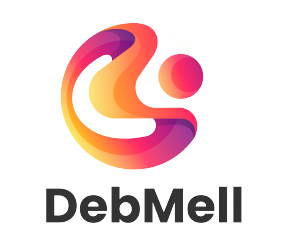 DebMell